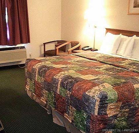 Hotel Express Inn&suites
