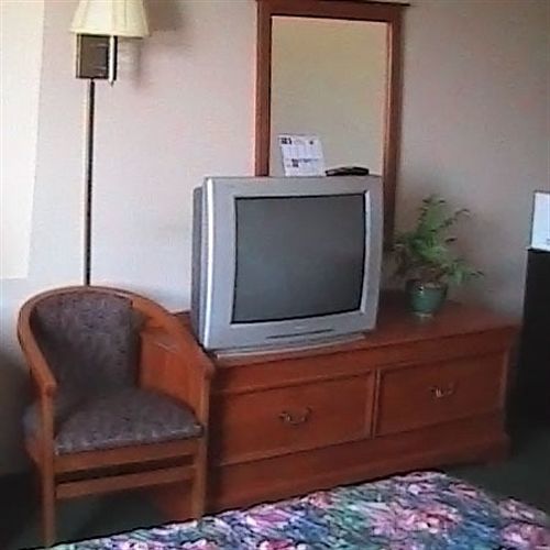 Hotel Express Inn&suites Calera